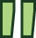 Quotation Marks