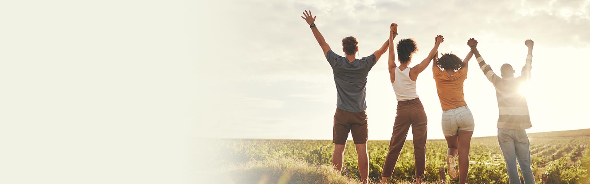 Soporte a la Comunidad