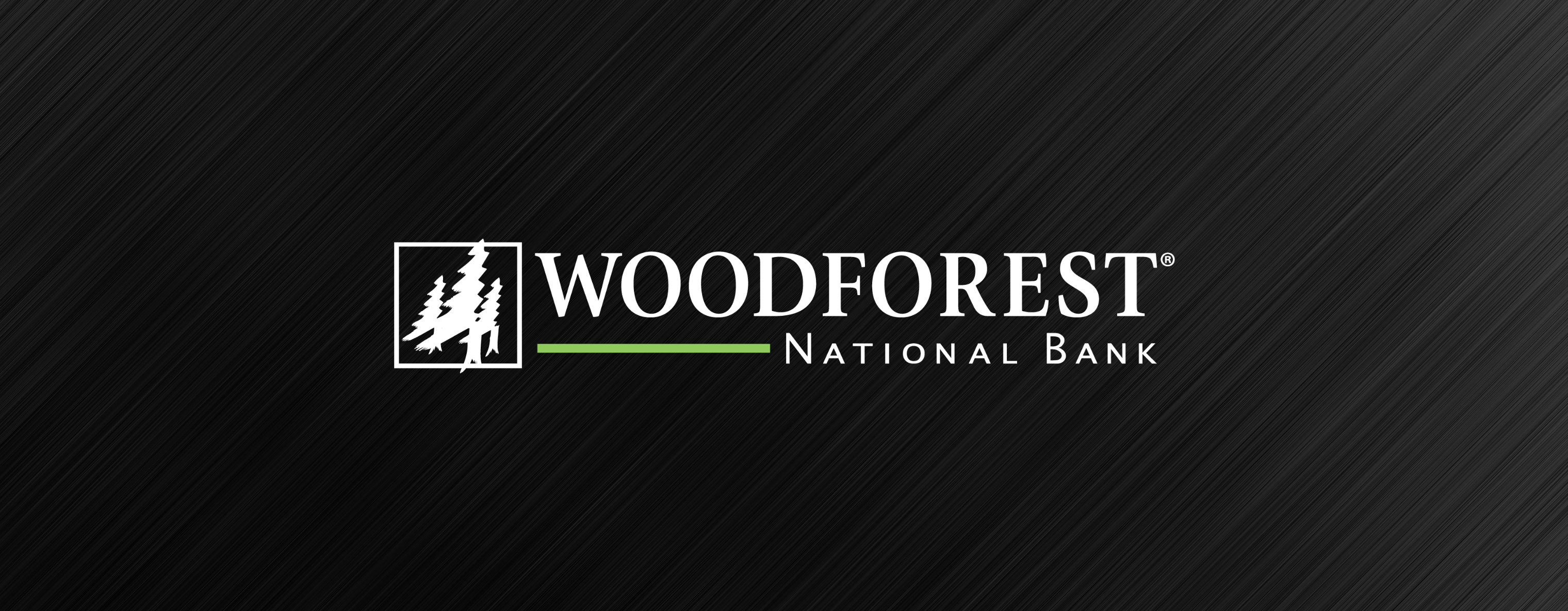 Woodforest National Bank Helps Hogar Hispano, Inc. Combat Housing Crisis With $3 Million To Support Single-family Affordable Housing