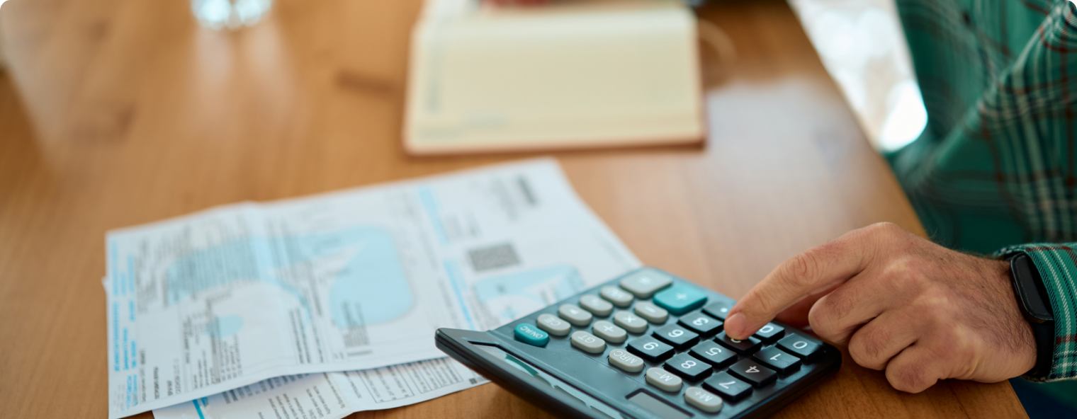 Construyendo una Base Financiera Sólida