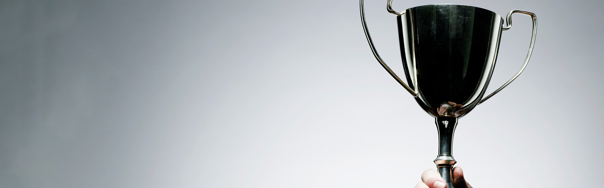 Premios y Reconocimientos