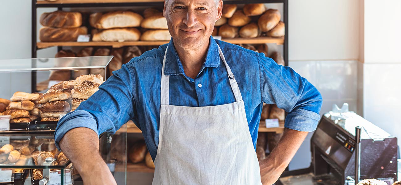 Business Account Analysis Checking