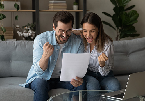 Platinum Plus Checking