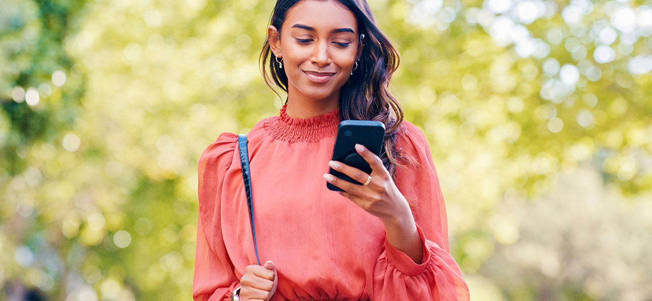 Western Union Money Transfers