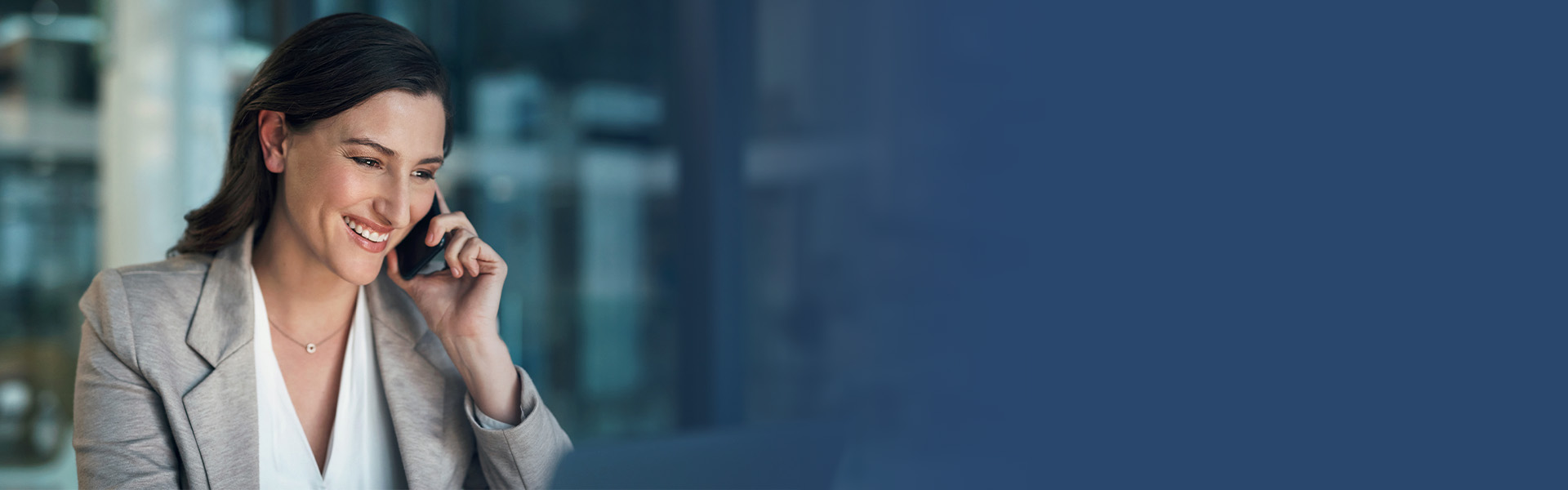 Commercial Real Estate