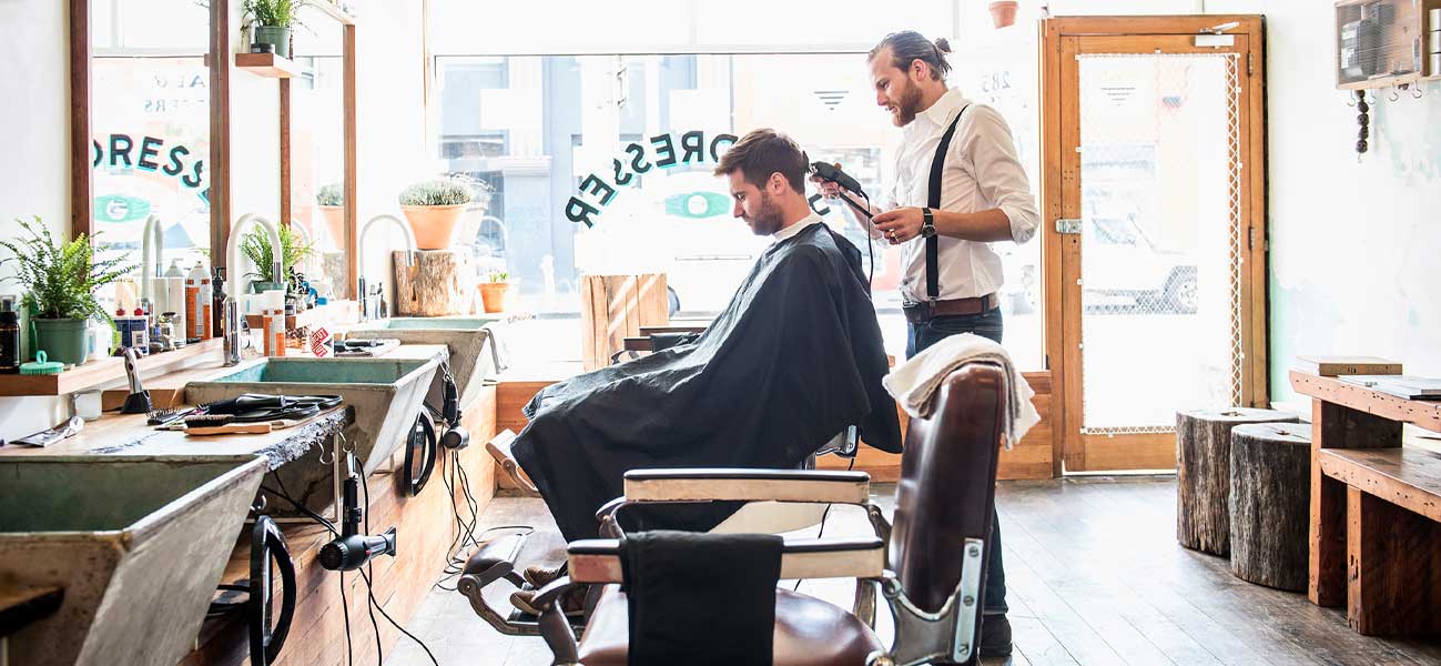 Owner-Occupied Real Estate