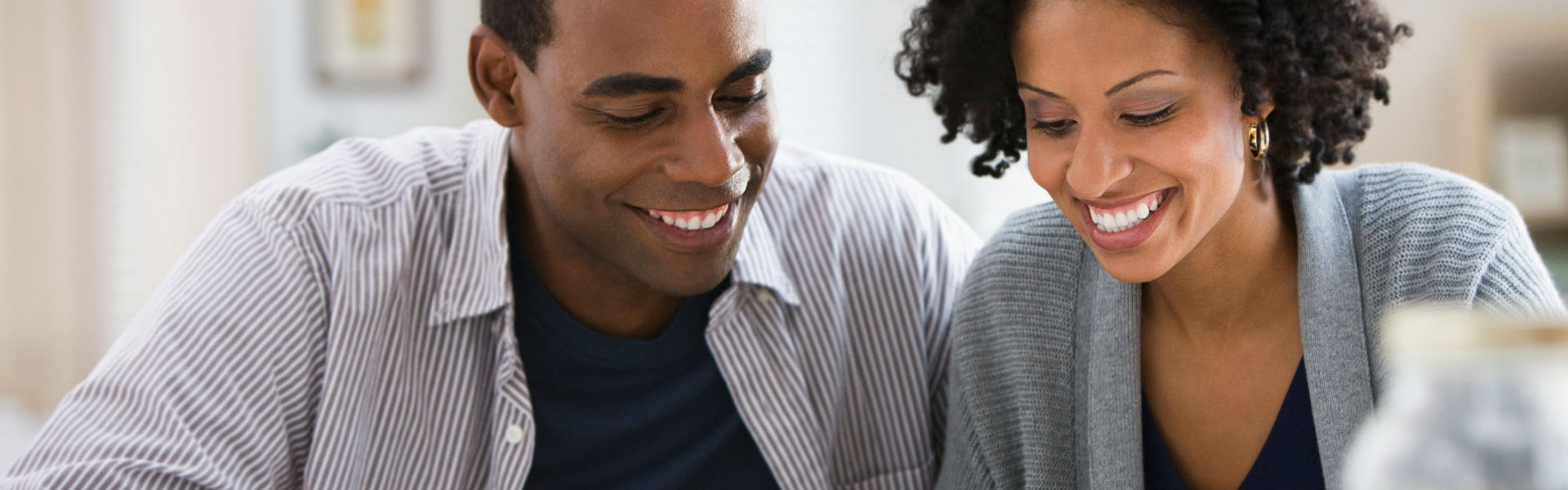 Emerald Elite Account