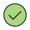 Checkmark
