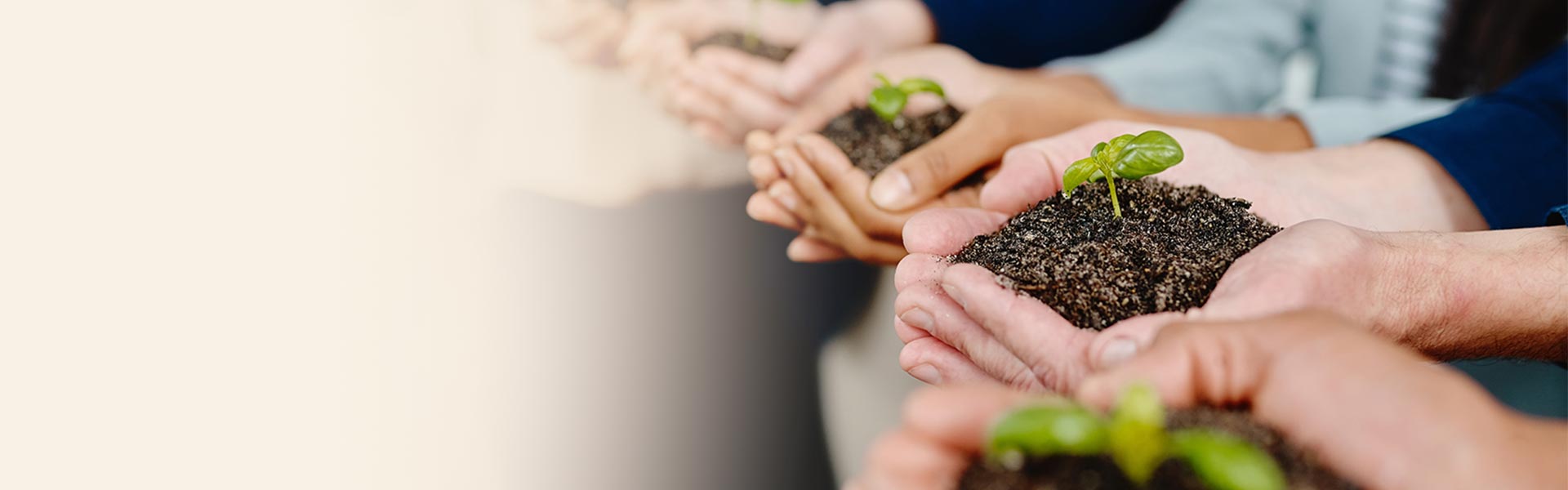 CRA y Desarrollo Comunitario