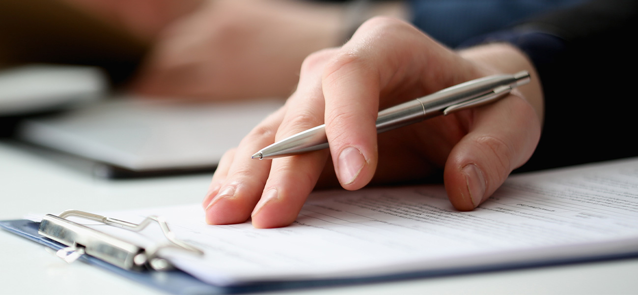 Federal Tax Payments