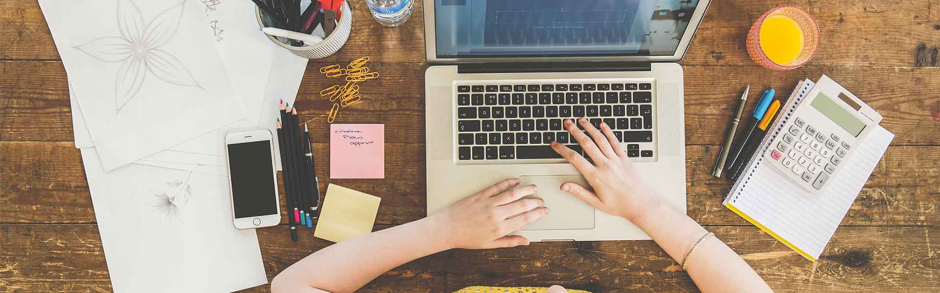 Financial Education Courses