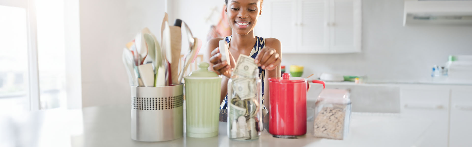 Certificates of Deposit