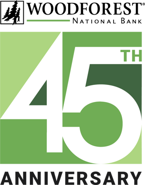 Celebrating over 45 years