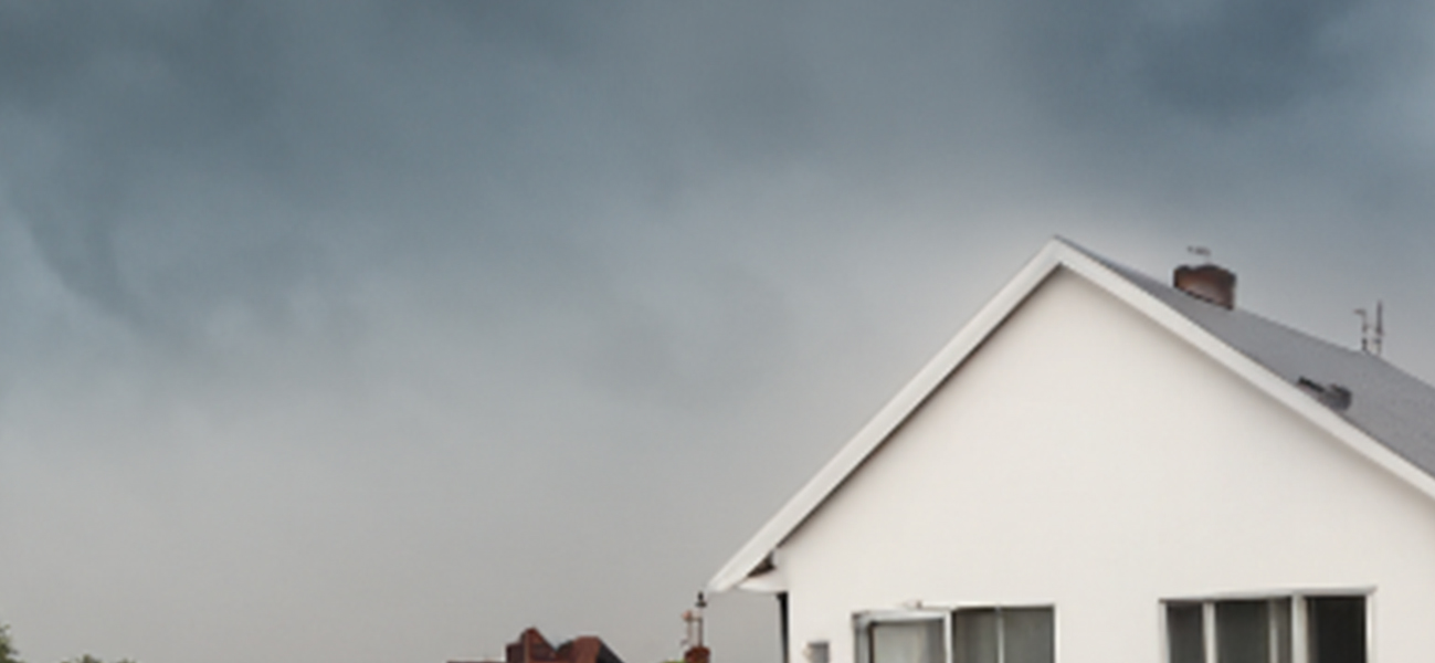 Severe Weather Recovery Resources