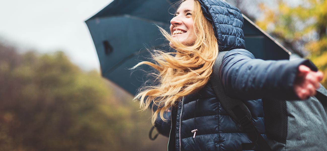 Consumer Overdraft Services