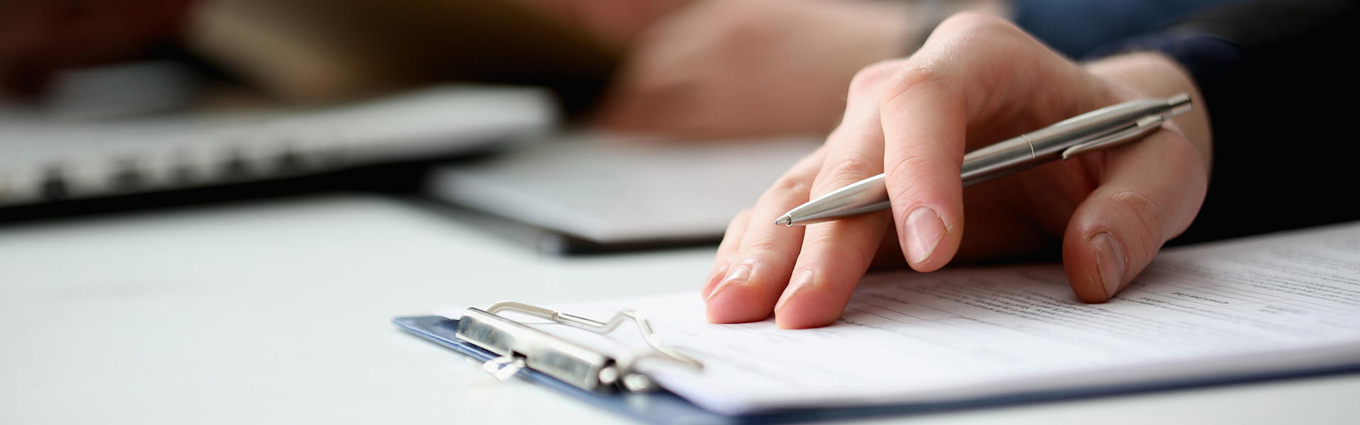 Federal Tax Payments