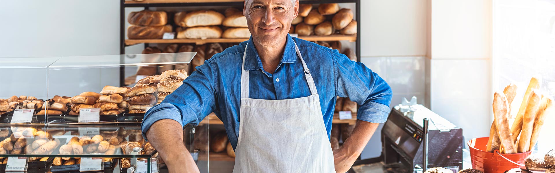 Business Account Analysis Checking