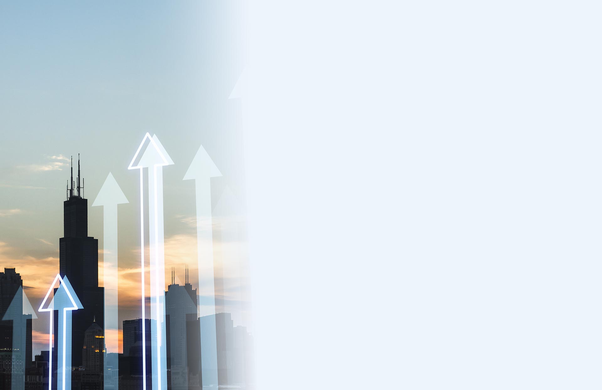 CRA y Desarrollo Comunitario