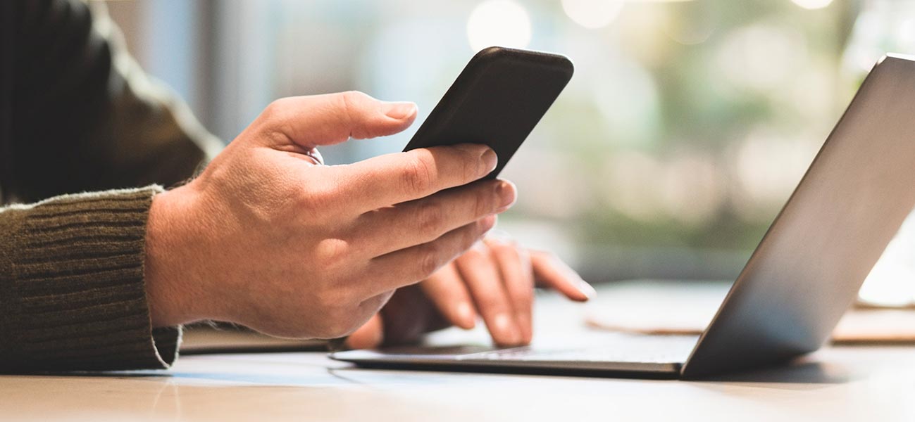 Equipment and Supported Browsers