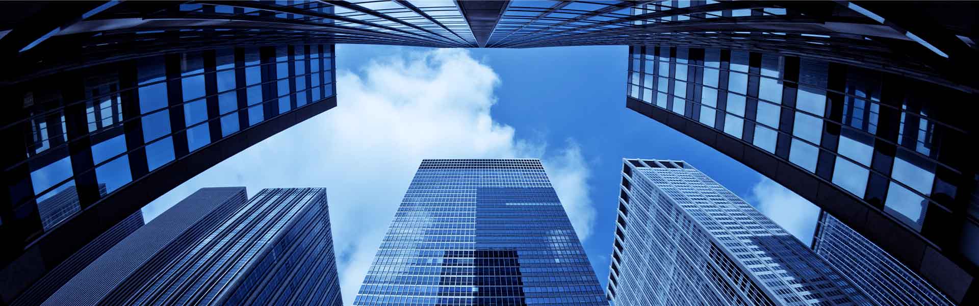 Commercial Real Estate