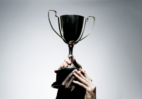 Premios y Reconocimientos