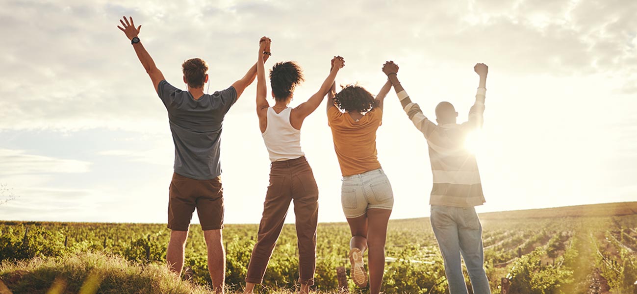 Soporte a la Comunidad