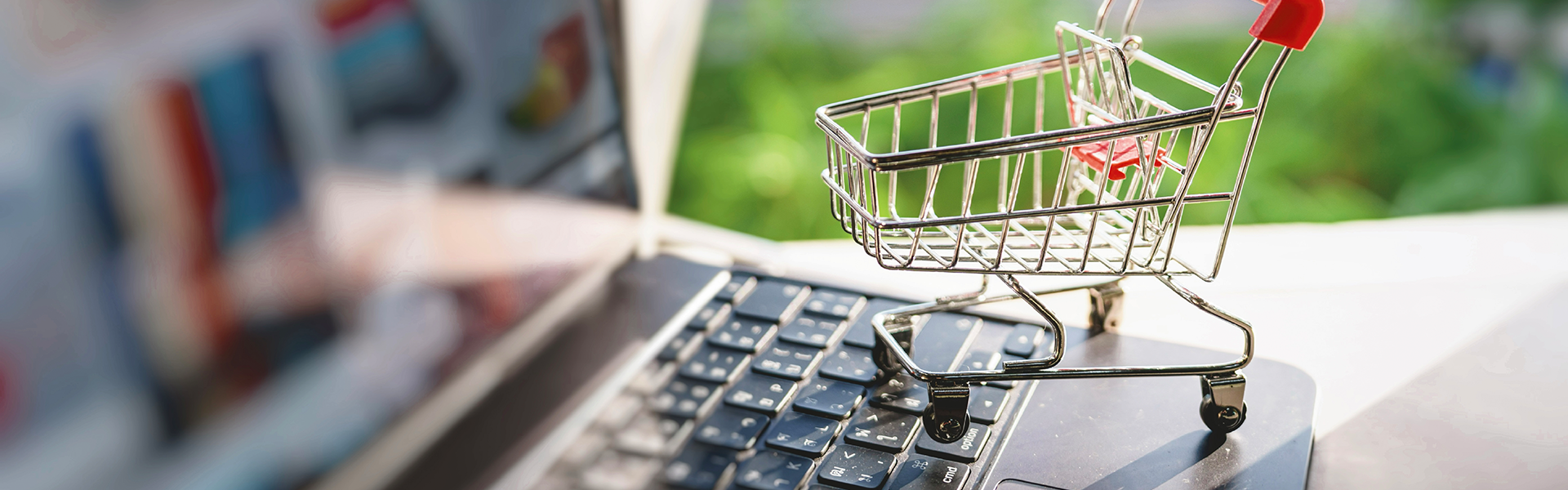 Online Marketplace Scams Target Both Buyers and Sellers