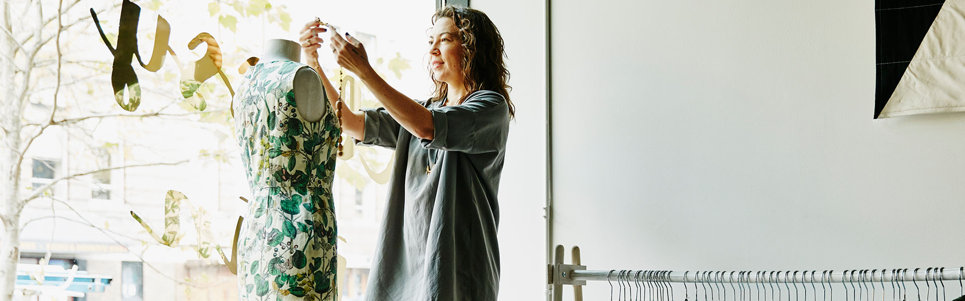 Business ReLi Unsecured