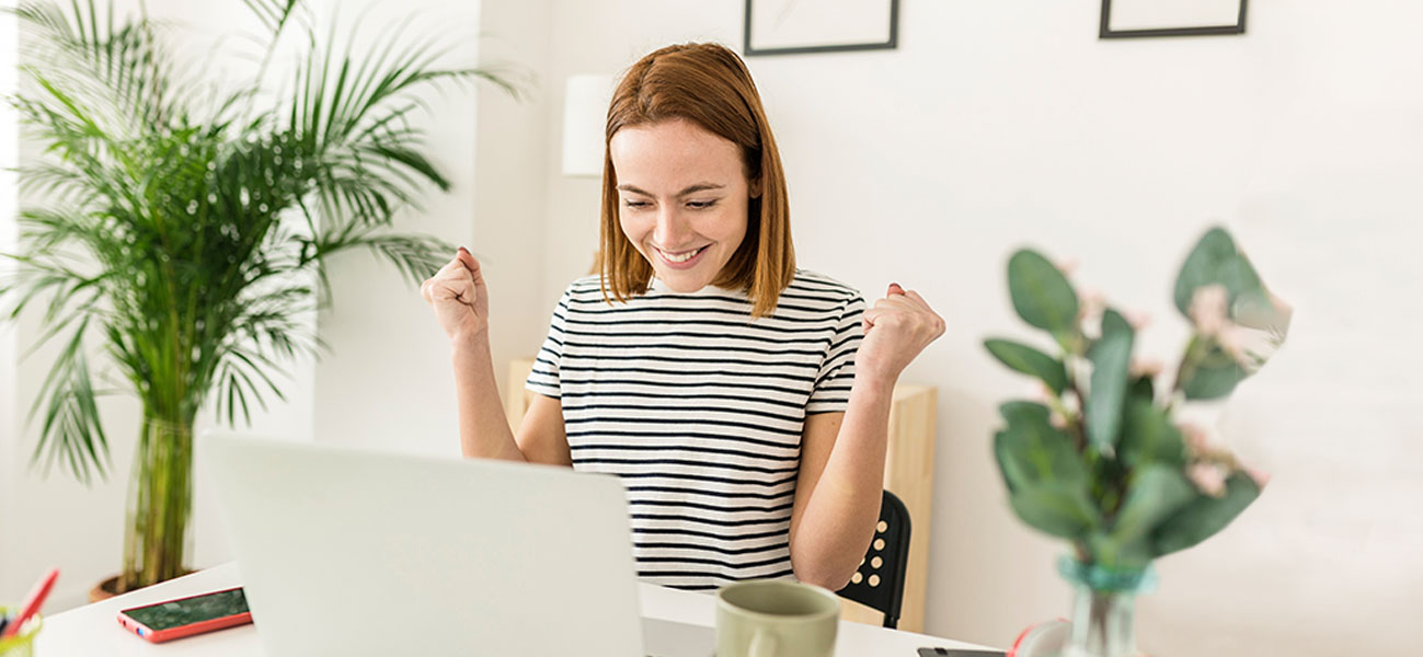 Online & Mobile Banking