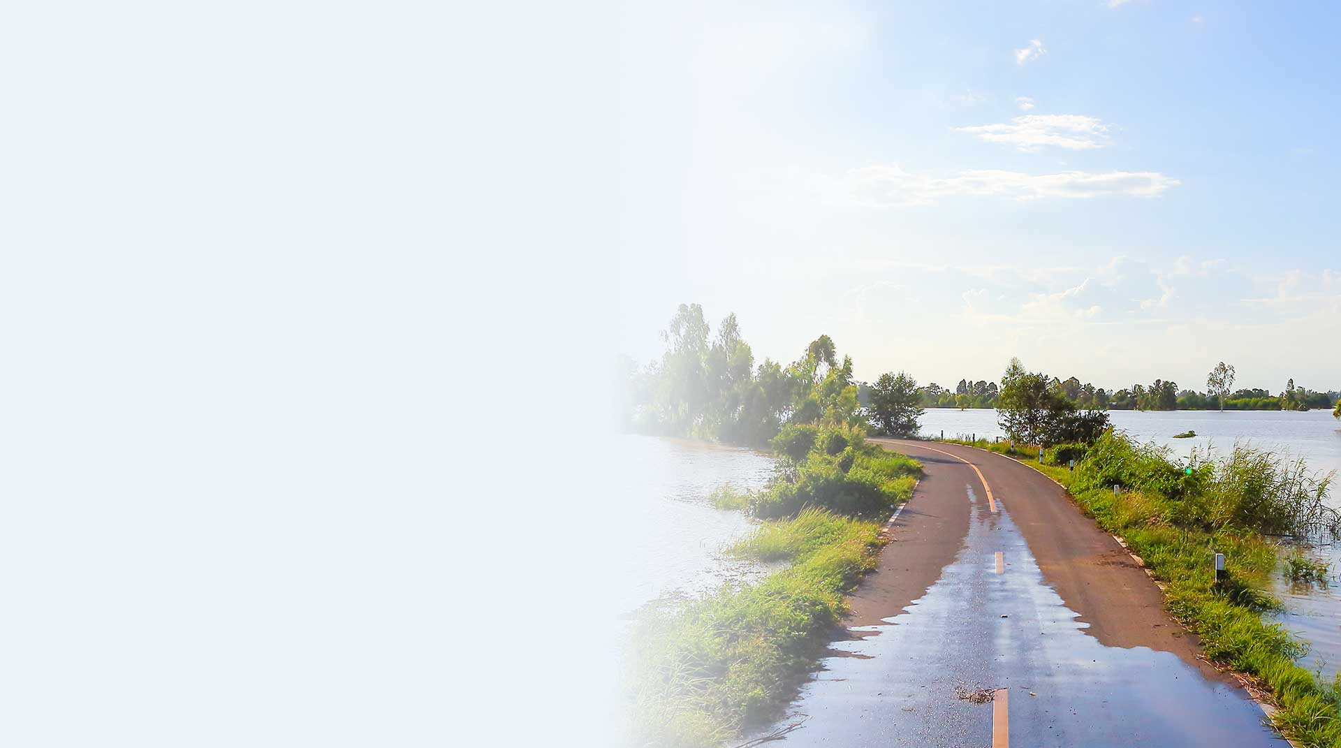 Disaster Recovery Response