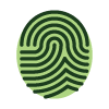 Fingerprint