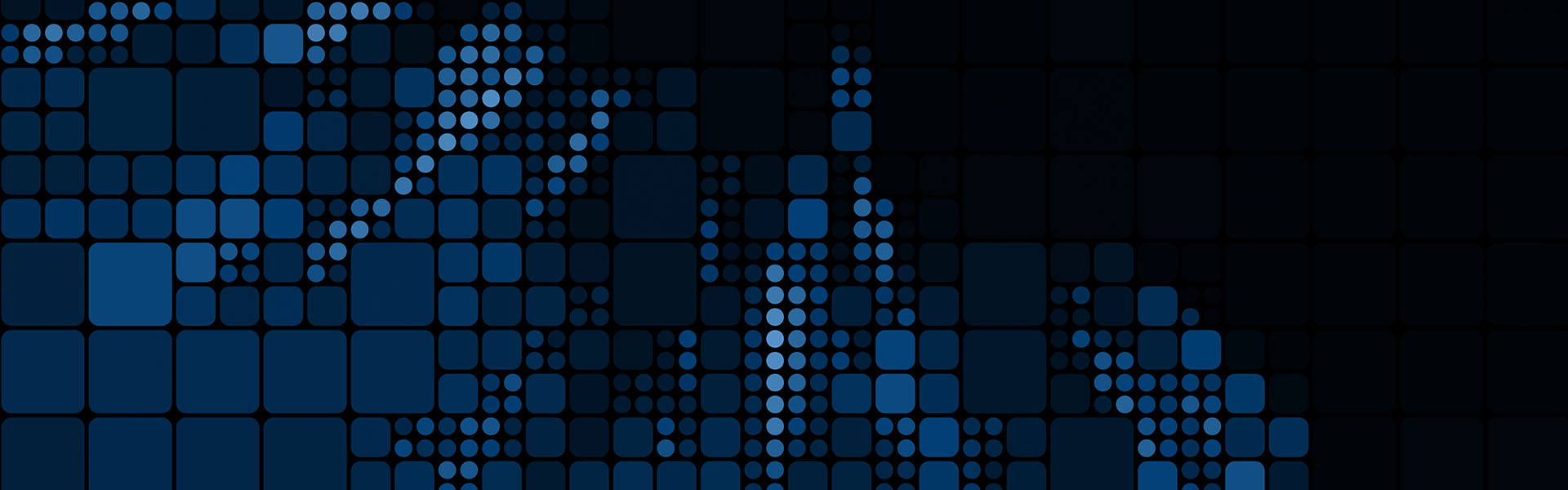 VantageScore 3.0 Additional Information