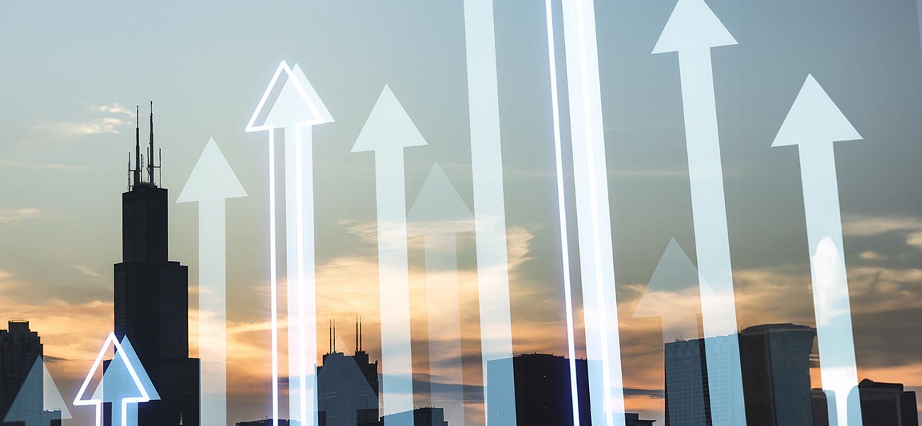 CRA y Desarrollo Comunitario