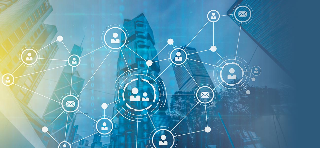 Small Business Growth