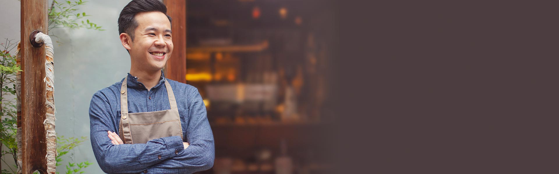 Small Business Growth